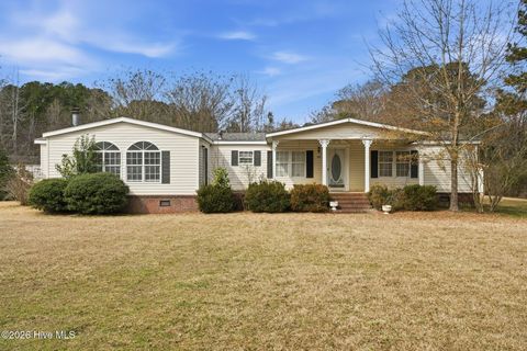 Tiny photo for 4625 Castle Hayne Road, Castle Hayne, NC 28429 (MLS # 100556115)