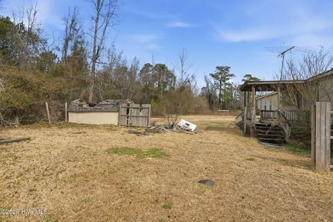 Tiny photo for 4625 Castle Hayne Road, Castle Hayne, NC 28429 (MLS # 100556115)