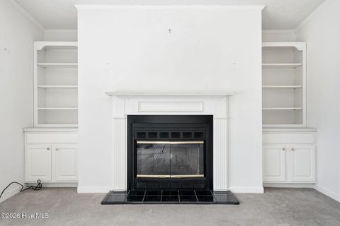Tiny photo for 4625 Castle Hayne Road, Castle Hayne, NC 28429 (MLS # 100556115)