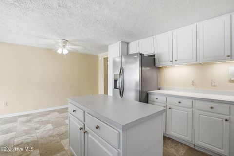 Tiny photo for 4625 Castle Hayne Road, Castle Hayne, NC 28429 (MLS # 100556115)