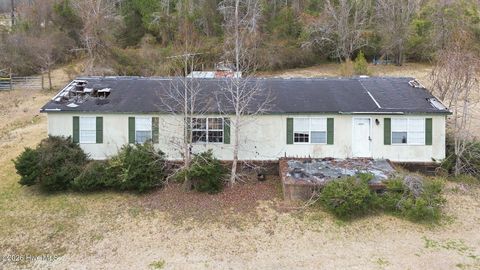 Tiny photo for 4625 Castle Hayne Road, Castle Hayne, NC 28429 (MLS # 100556115)