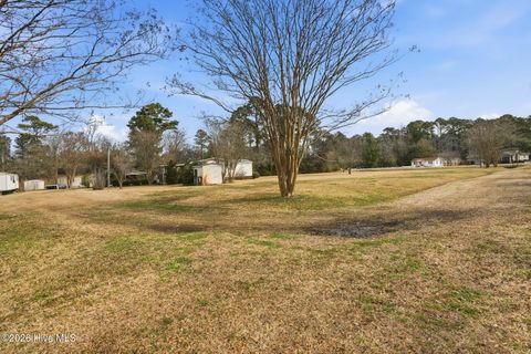 Tiny photo for 4625 Castle Hayne Road, Castle Hayne, NC 28429 (MLS # 100556115)