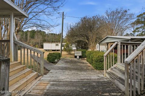 Tiny photo for 4625 Castle Hayne Road, Castle Hayne, NC 28429 (MLS # 100556115)