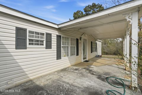 Tiny photo for 4625 Castle Hayne Road, Castle Hayne, NC 28429 (MLS # 100556115)