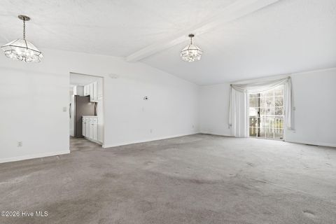 Tiny photo for 4625 Castle Hayne Road, Castle Hayne, NC 28429 (MLS # 100556115)