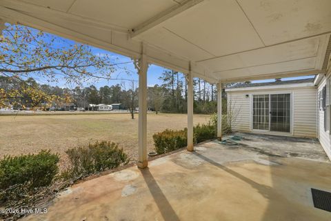 Tiny photo for 4625 Castle Hayne Road, Castle Hayne, NC 28429 (MLS # 100556115)
