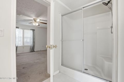 Tiny photo for 4625 Castle Hayne Road, Castle Hayne, NC 28429 (MLS # 100556115)