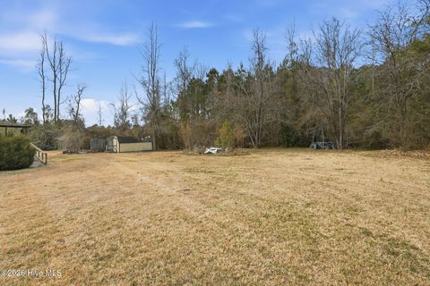 Tiny photo for 4625 Castle Hayne Road, Castle Hayne, NC 28429 (MLS # 100556115)