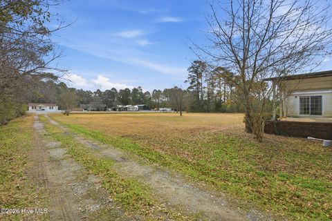 Tiny photo for 4625 Castle Hayne Road, Castle Hayne, NC 28429 (MLS # 100556115)