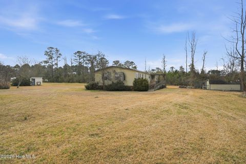 Tiny photo for 4625 Castle Hayne Road, Castle Hayne, NC 28429 (MLS # 100556115)