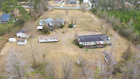 Tiny photo for 4625 Castle Hayne Road, Castle Hayne, NC 28429 (MLS # 100556115)