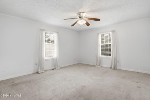 Tiny photo for 4625 Castle Hayne Road, Castle Hayne, NC 28429 (MLS # 100556115)