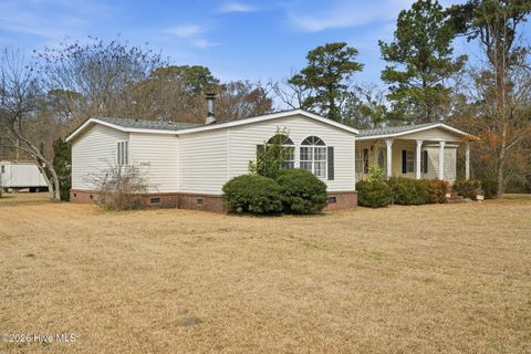 Tiny photo for 4625 Castle Hayne Road, Castle Hayne, NC 28429 (MLS # 100556115)