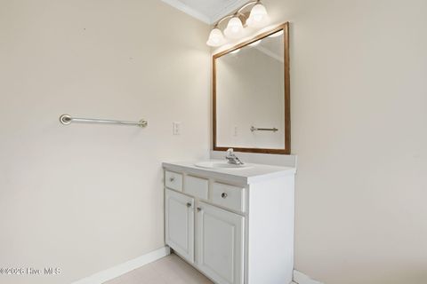 Tiny photo for 4625 Castle Hayne Road, Castle Hayne, NC 28429 (MLS # 100556115)