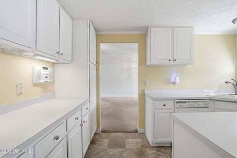 Tiny photo for 4625 Castle Hayne Road, Castle Hayne, NC 28429 (MLS # 100556115)