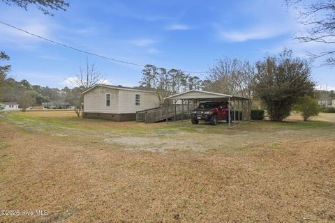 Tiny photo for 4625 Castle Hayne Road, Castle Hayne, NC 28429 (MLS # 100556115)