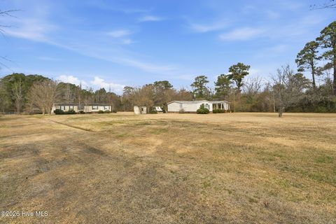 Tiny photo for 4625 Castle Hayne Road, Castle Hayne, NC 28429 (MLS # 100556115)