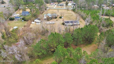 Tiny photo for 4625 Castle Hayne Road, Castle Hayne, NC 28429 (MLS # 100556115)