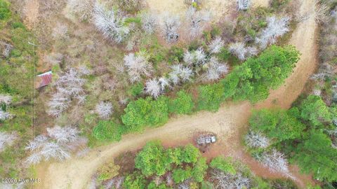 Tiny photo for 4625 Castle Hayne Road, Castle Hayne, NC 28429 (MLS # 100556115)