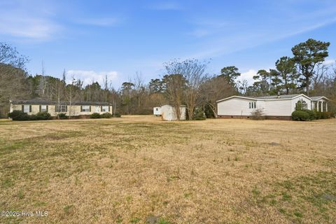 Tiny photo for 4625 Castle Hayne Road, Castle Hayne, NC 28429 (MLS # 100556115)
