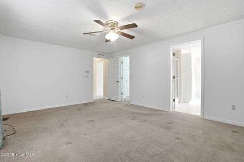 Tiny photo for 4625 Castle Hayne Road, Castle Hayne, NC 28429 (MLS # 100556115)