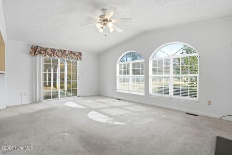 Tiny photo for 4625 Castle Hayne Road, Castle Hayne, NC 28429 (MLS # 100556115)