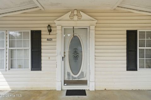 Tiny photo for 4625 Castle Hayne Road, Castle Hayne, NC 28429 (MLS # 100556115)