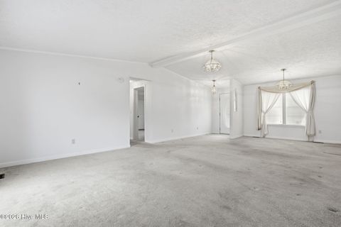 Tiny photo for 4625 Castle Hayne Road, Castle Hayne, NC 28429 (MLS # 100556115)