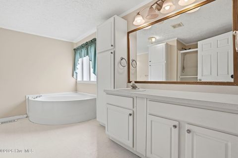 Tiny photo for 4625 Castle Hayne Road, Castle Hayne, NC 28429 (MLS # 100556115)