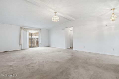 Tiny photo for 4625 Castle Hayne Road, Castle Hayne, NC 28429 (MLS # 100556115)