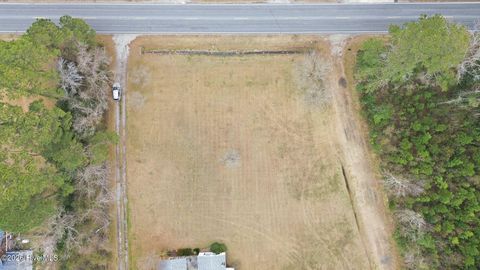 Tiny photo for 4625 Castle Hayne Road, Castle Hayne, NC 28429 (MLS # 100556115)