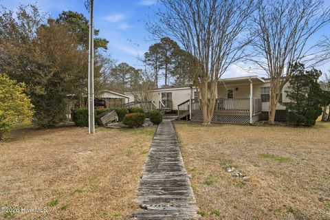 Tiny photo for 4625 Castle Hayne Road, Castle Hayne, NC 28429 (MLS # 100556115)