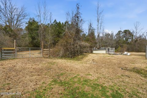 Tiny photo for 4625 Castle Hayne Road, Castle Hayne, NC 28429 (MLS # 100556115)