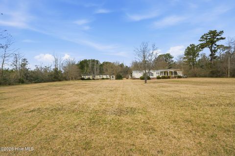 Tiny photo for 4625 Castle Hayne Road, Castle Hayne, NC 28429 (MLS # 100556115)