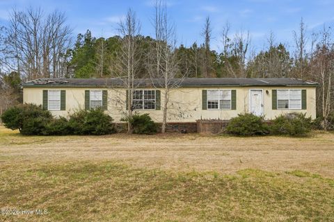 Tiny photo for 4625 Castle Hayne Road, Castle Hayne, NC 28429 (MLS # 100556115)