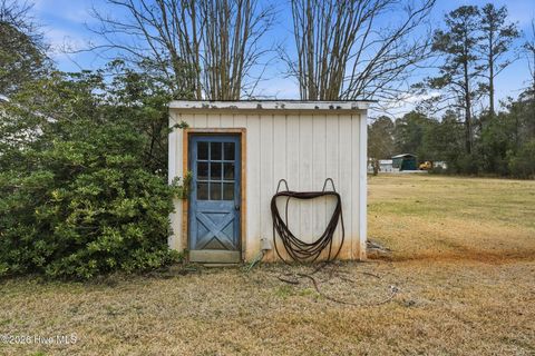 Tiny photo for 4625 Castle Hayne Road, Castle Hayne, NC 28429 (MLS # 100556115)