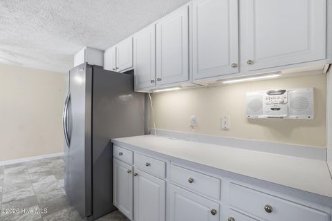 Tiny photo for 4625 Castle Hayne Road, Castle Hayne, NC 28429 (MLS # 100556115)