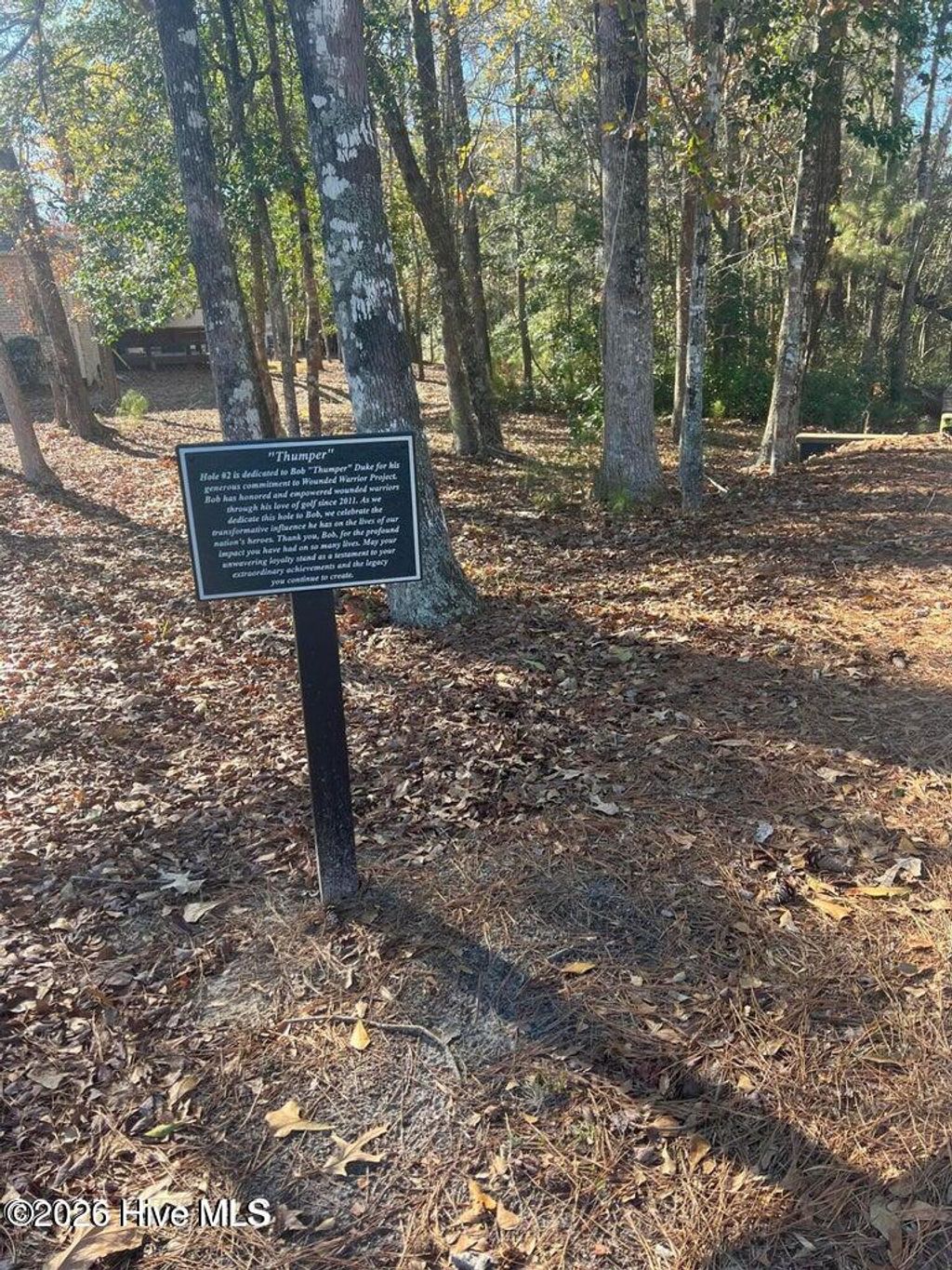 Photo of 92 Plantation Passage Drive SE, Bolivia, NC 28422 (MLS # 100592065)