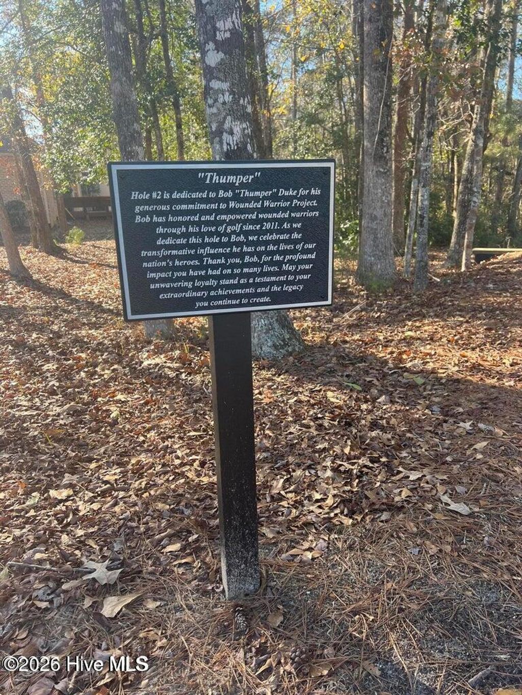 Photo of 92 Plantation Passage Drive SE, Bolivia, NC 28422 (MLS # 100592065)