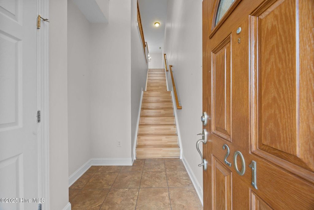 Photo of 1930 Tara Court #201, Greenville, NC 27858 (MLS # 100545516)