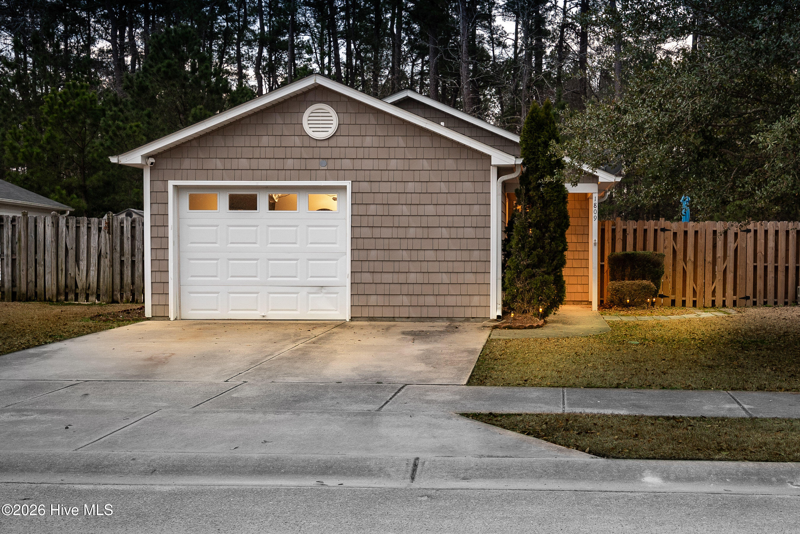 Property photo 2