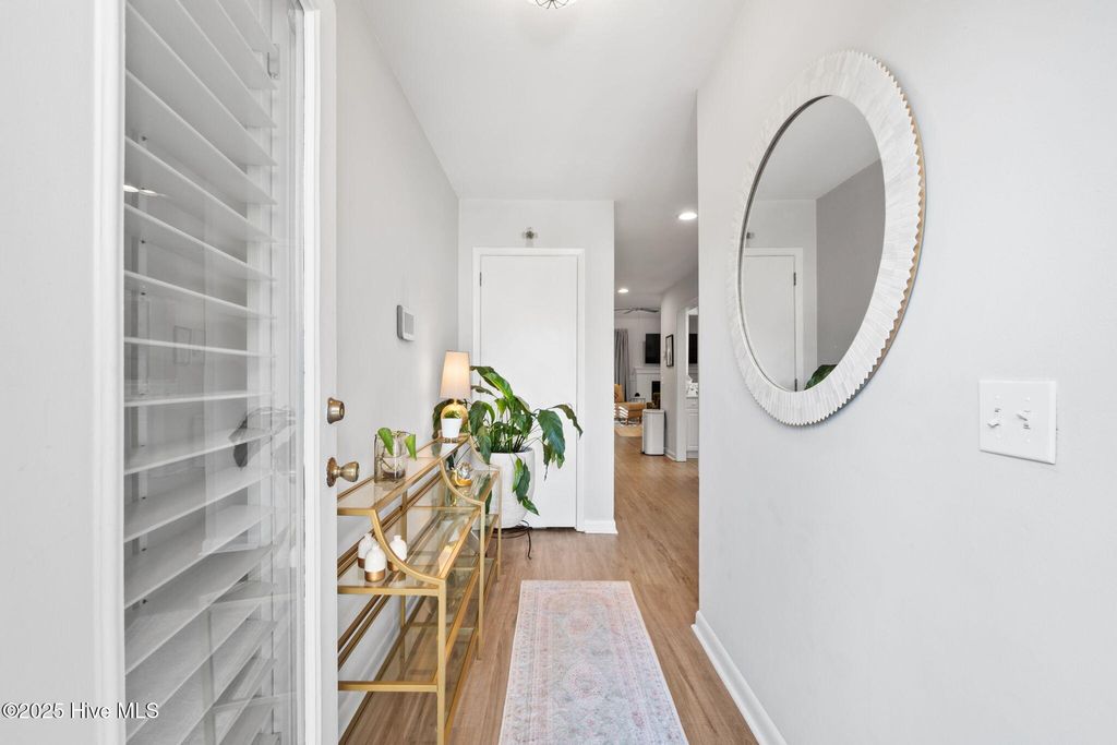 Photo of 1800 Eastwood Road #230, Wilmington, NC 28403 (MLS # 100547956)