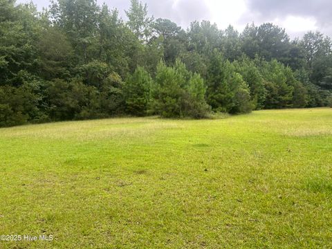 Vacant Land For Sale - 3 Larkins Road<br/> Rocky Point, NC 28457
