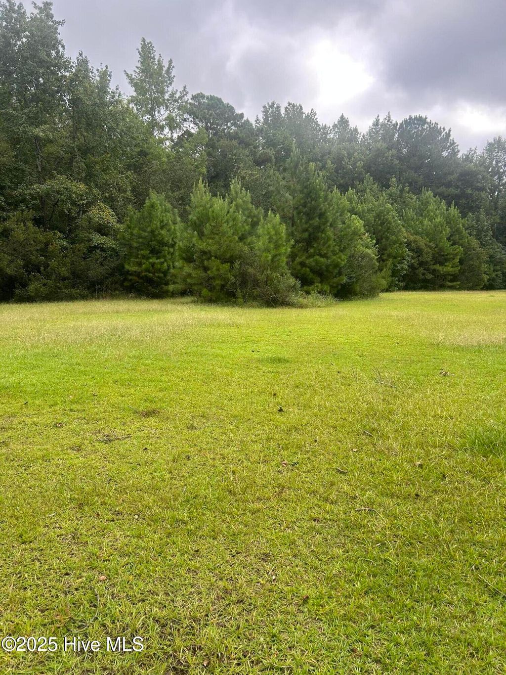 Photo of 3 Larkins Road, Rocky Point, NC 28457 (MLS # 100526522)