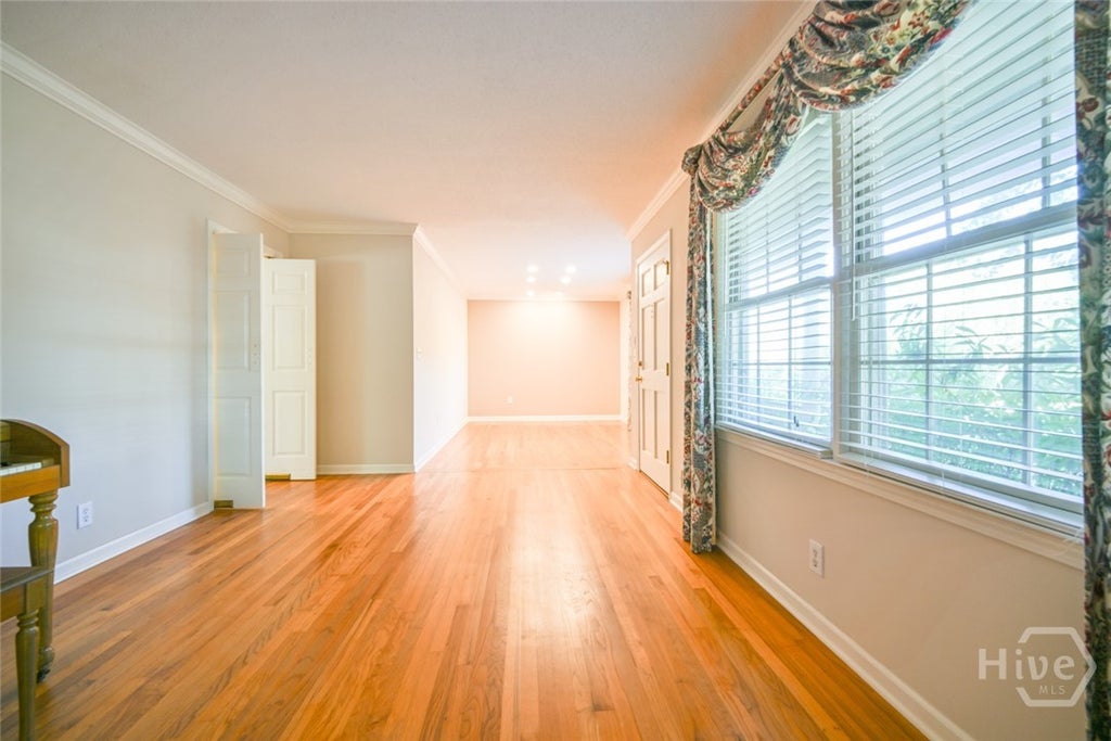 Photo of 8421 Macon Highway, Athens, GA 30606 (MLS # CL365528)