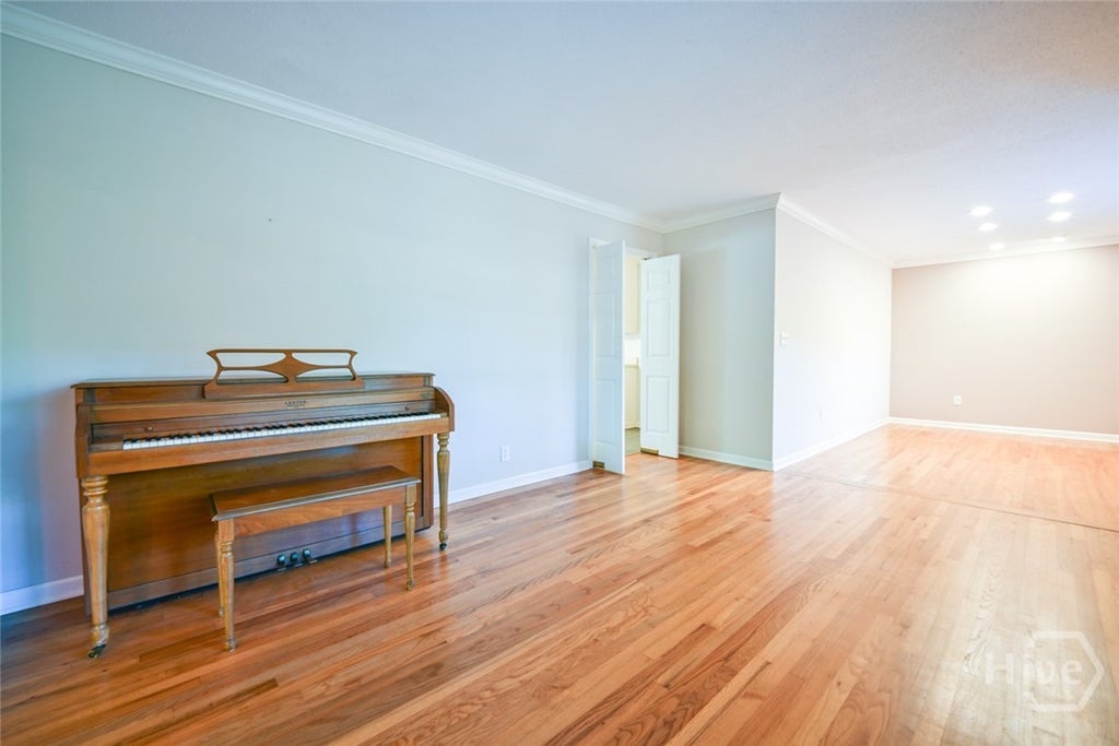 Photo of 8421 Macon Highway, Athens, GA 30606 (MLS # CL365528)