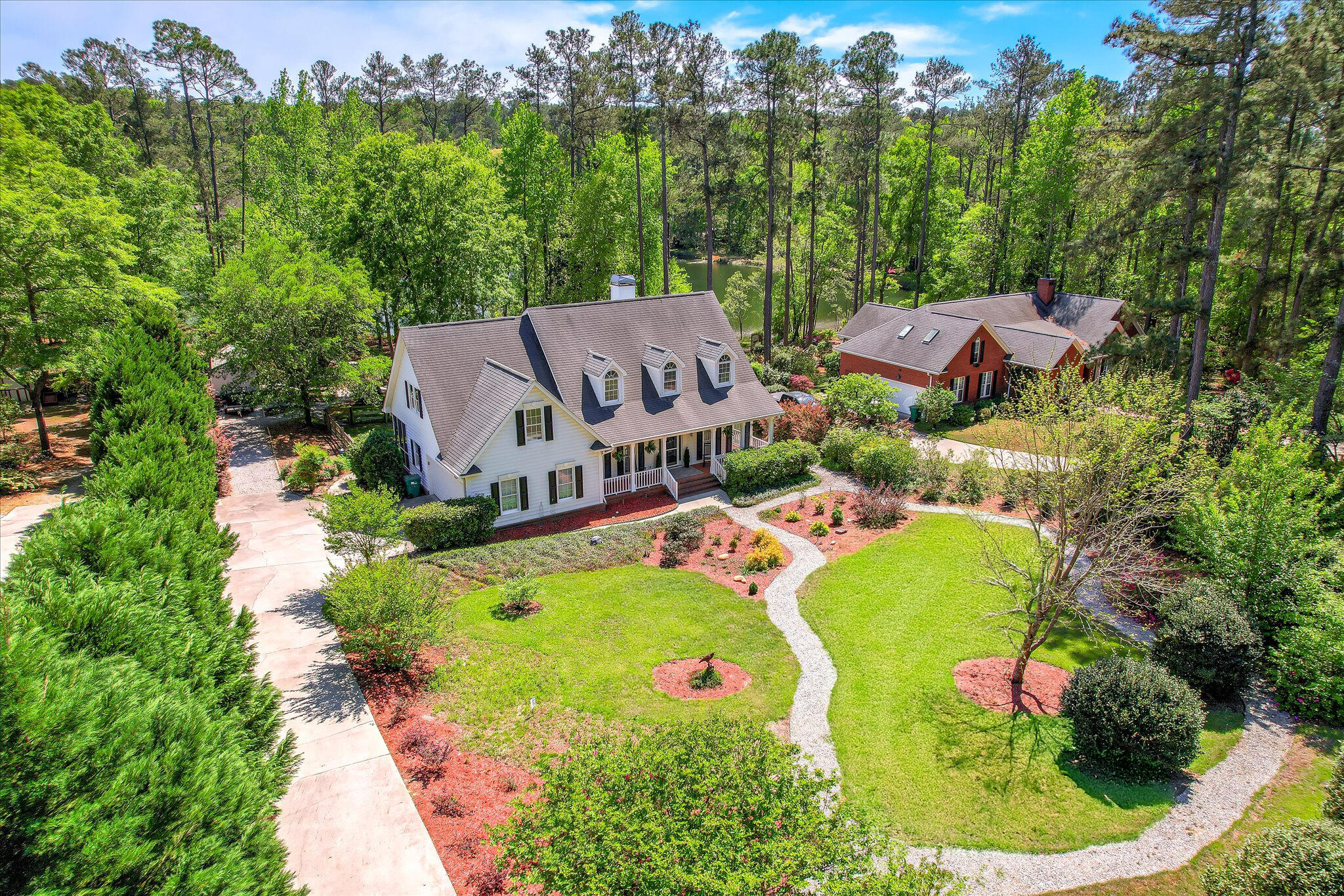 66 Waters Edge Drive