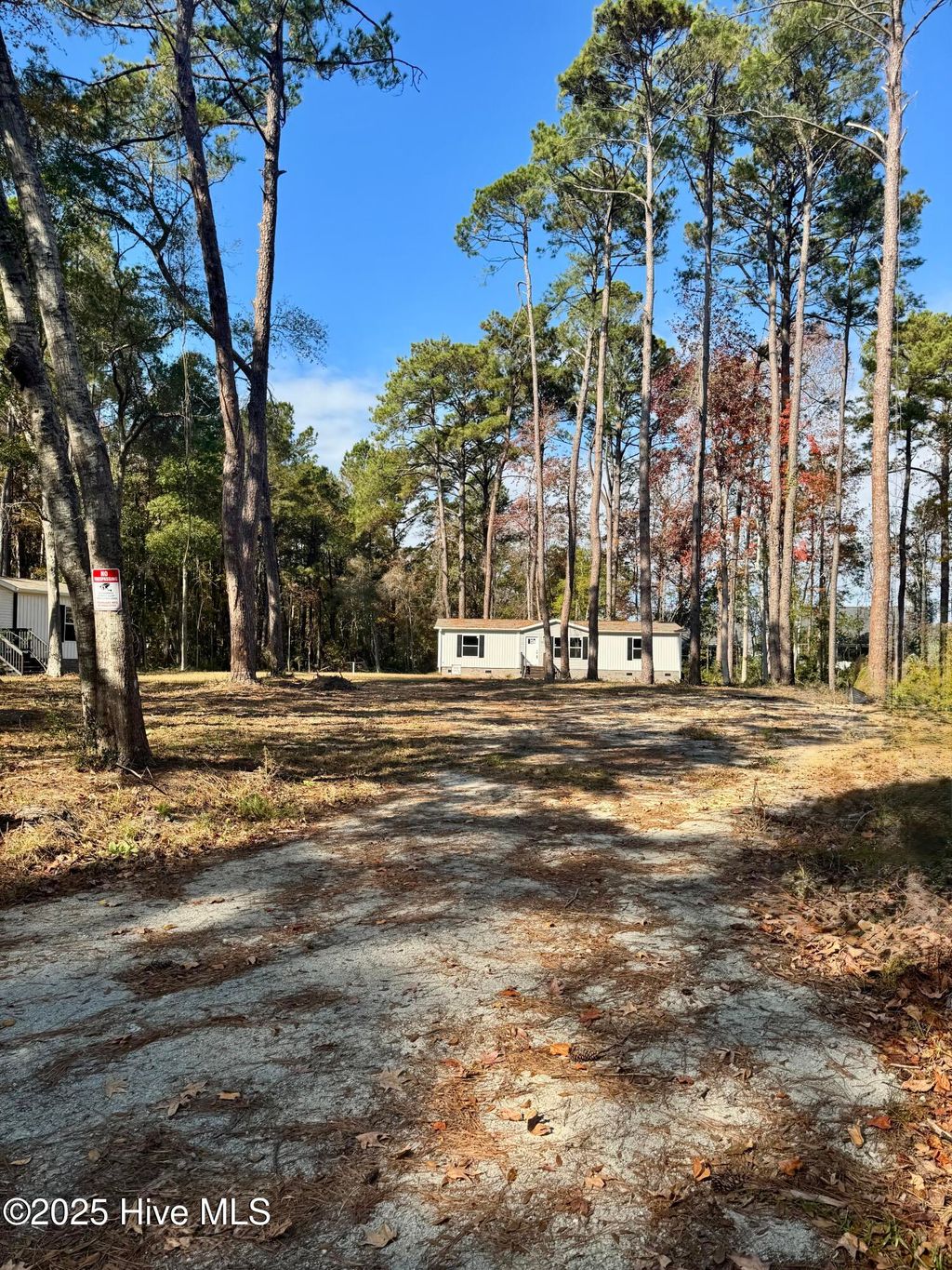 Photo of 9274 Heritage Drive SW, Calabash, NC 28467 (MLS # 100541718)