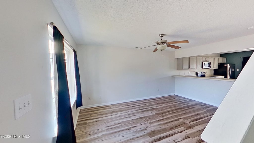 Photo of 1002 Banister Loop, Jacksonville, NC 28546 (MLS # 100584818)