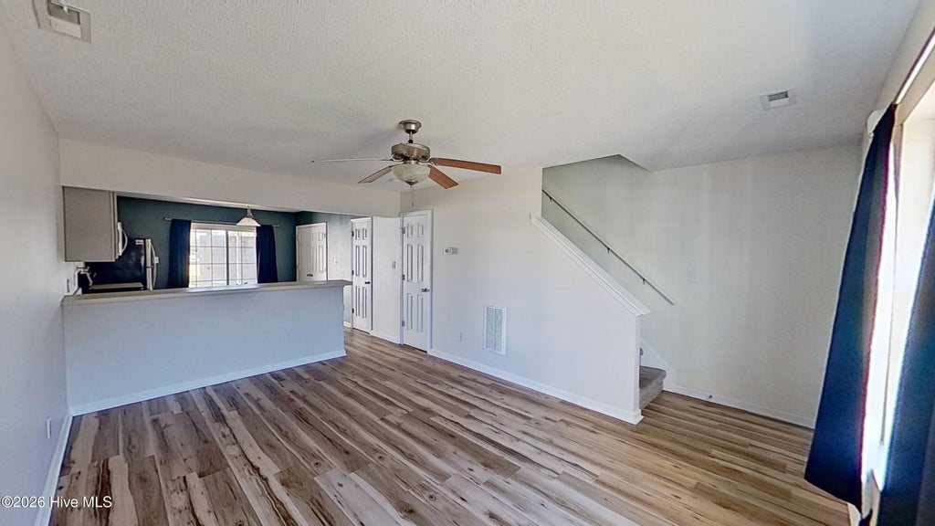 Photo of 1002 Banister Loop, Jacksonville, NC 28546 (MLS # 100584818)